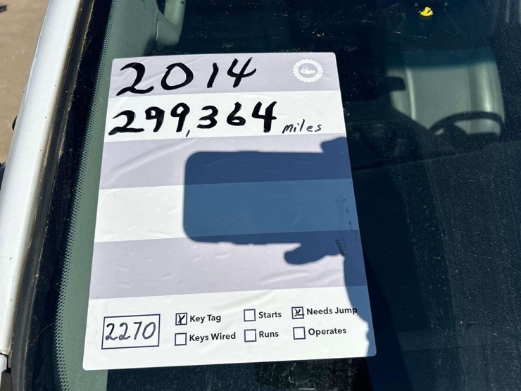 2014-toyota-tundra-image-23