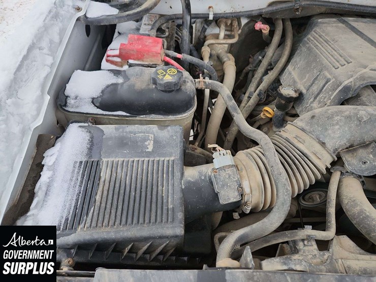 2011-chevrolet-silverado-1500-lt-image-29