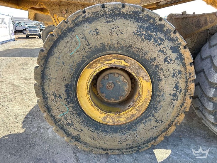 2016-komatsu-hm400-5-image-26