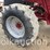 case-ih-1640-image-7