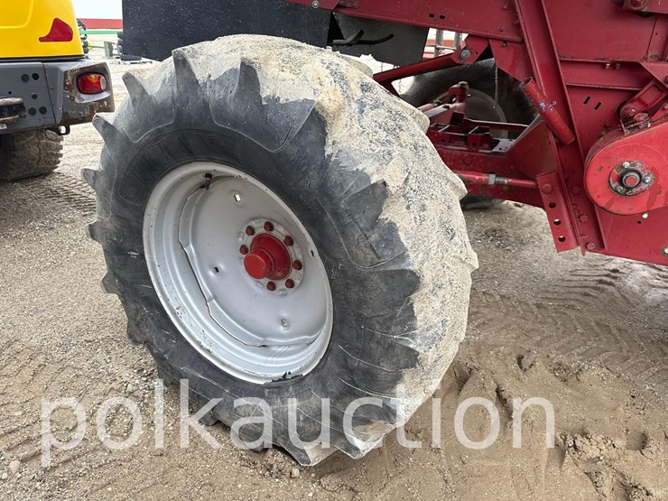 case-ih-1640-image-7