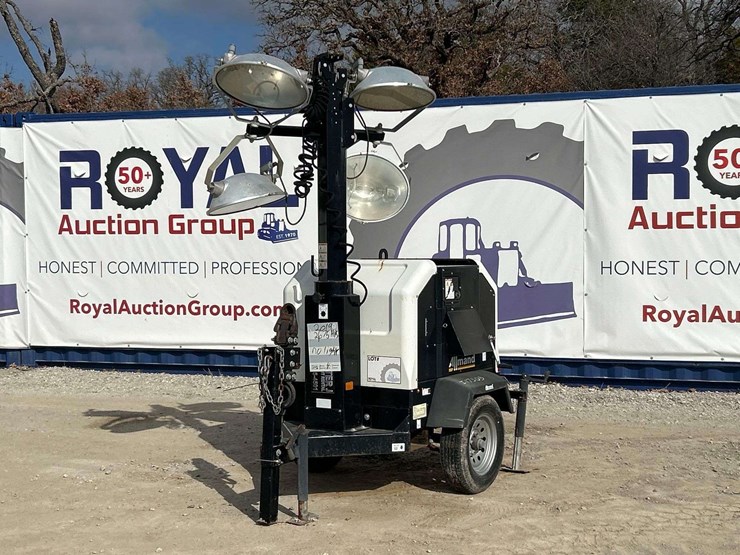 2019-allmand-bros-night-lite-v-series-image-1