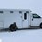 2016-chevrolet-express-g3500-image-8
