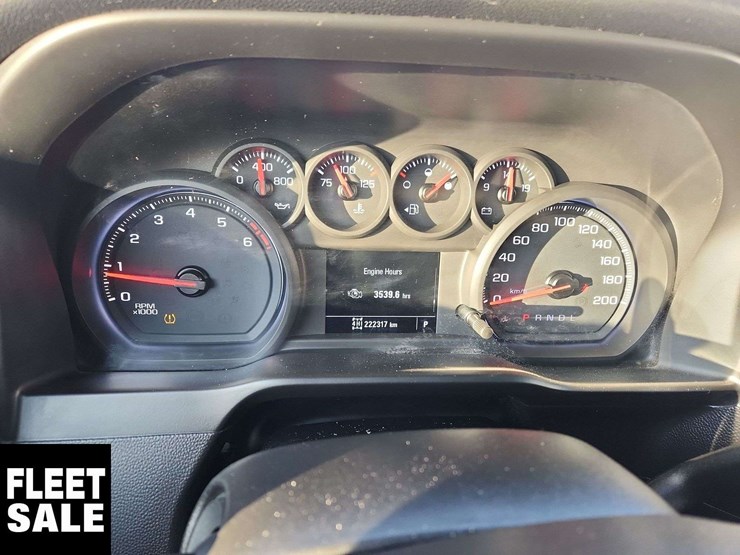 2019-chevrolet-silverado-1500-image-20