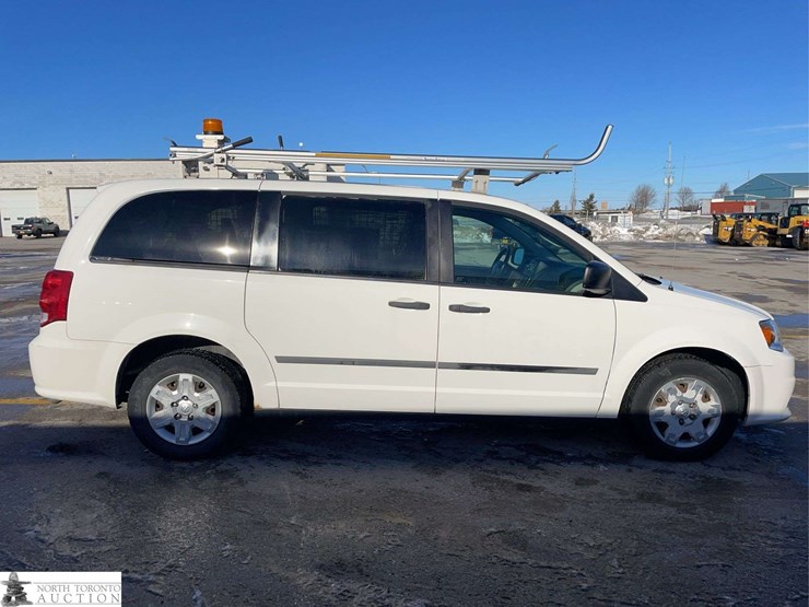 2012-ram-c/v-image-6