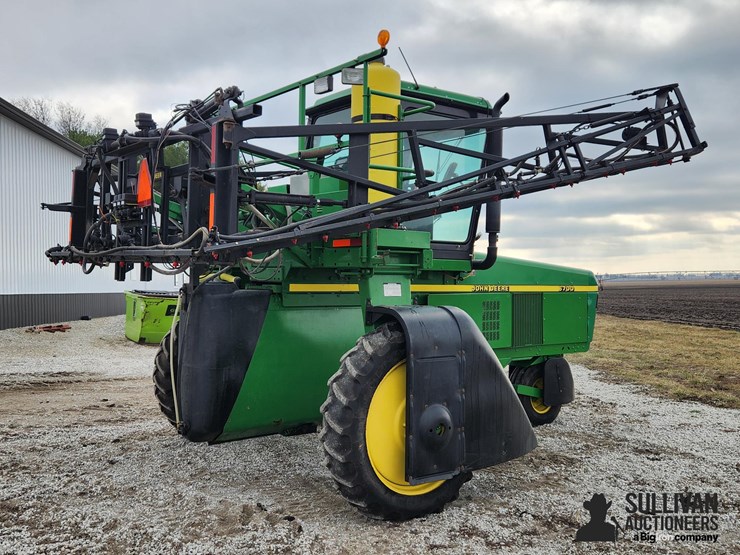 2006-john-deere-6700-image-5