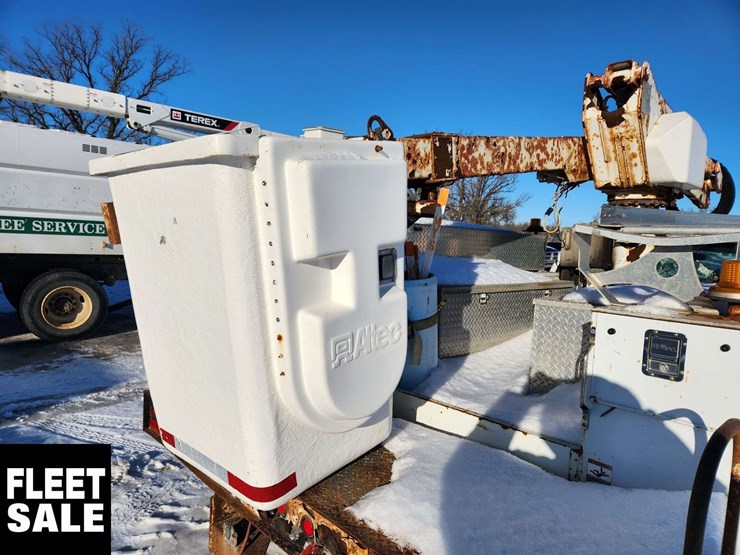 2007-ford-f550-image-8