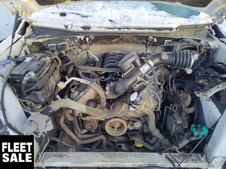 2016-ford-6.5-ft-image-20