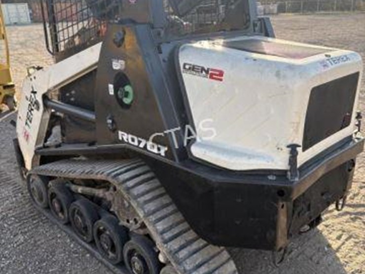 terex-r070t-image-5