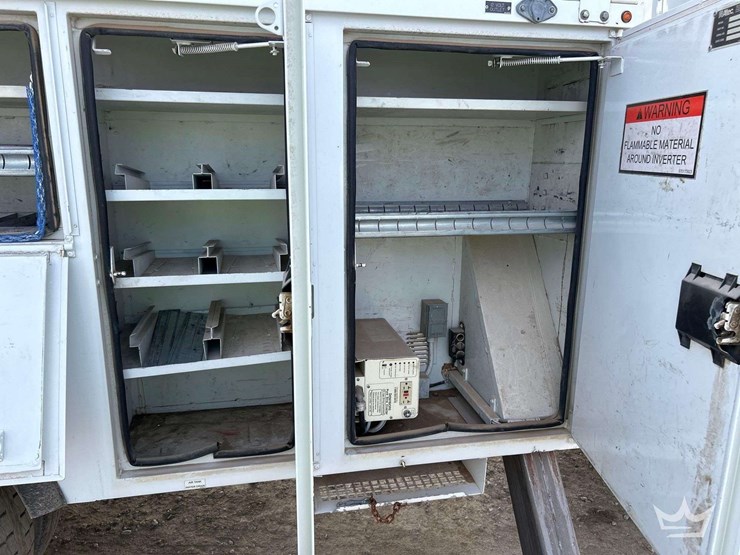 2013-freightliner-m2-ta45m-altec-bucket-truck-image-37