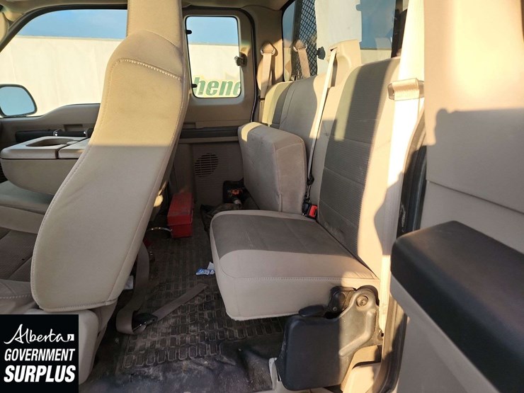 2008-ford-f350-image-15