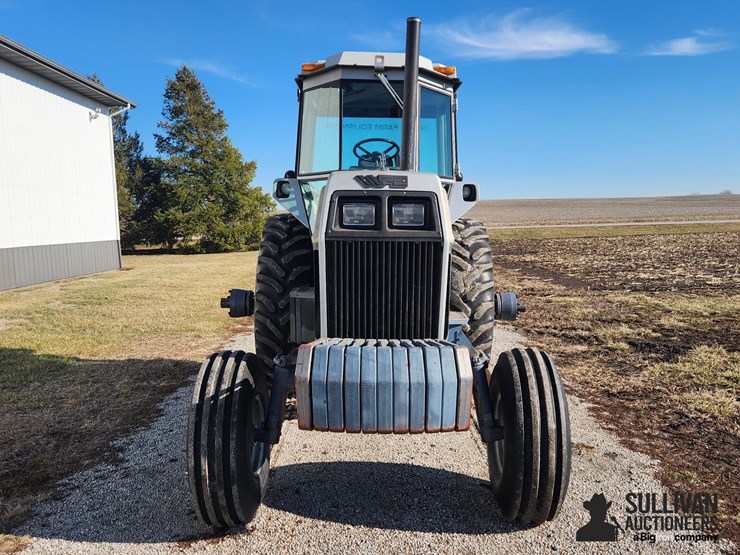 1989-white-140-image-2