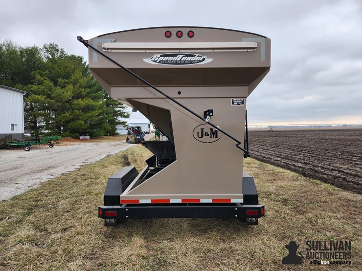 2013-j&m-275st-image-6