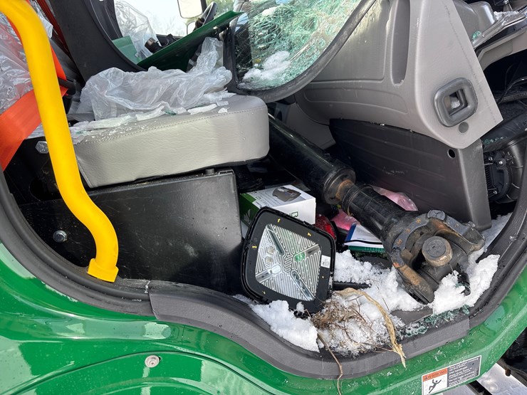 2024-freightliner-m2-106-image-25