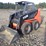 tcm-607-skid-steer-loader-image-1