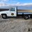 1986-gmc-c3500-2wd-flatbed-truck-image-8