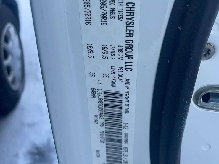 2012-jeep-patriot-image-9