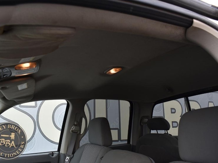 2007-dodge-ram-3500-image-28