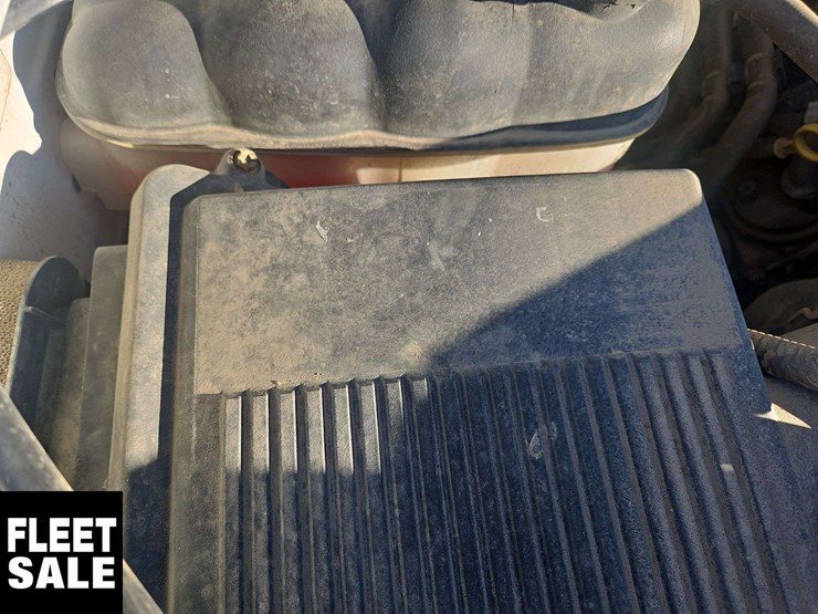 2017-gmc-sierra-2500hd-sle-image-30