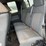 2011-ford-f150-image-26