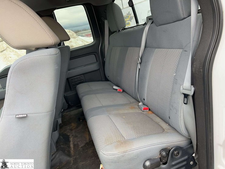 2011-ford-f150-image-26