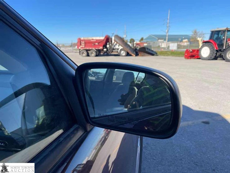 2000-chevro-malibu-2000-chevrolet-malibu-image-23