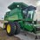2008-john-deere-9670-sts-image-3