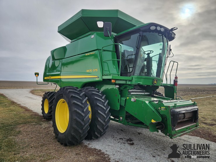 2008-john-deere-9670-sts-image-3