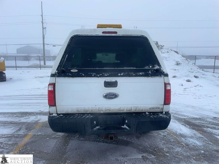 2014-ford-f250-image-4