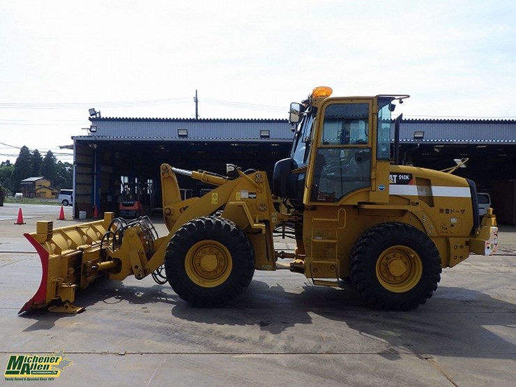 2014-caterpillar-910k-image-3