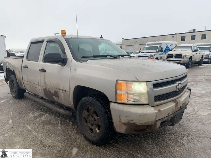 2008-chevrolet-silverado-1500-image-7