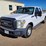 2016-ford-f250-image-1