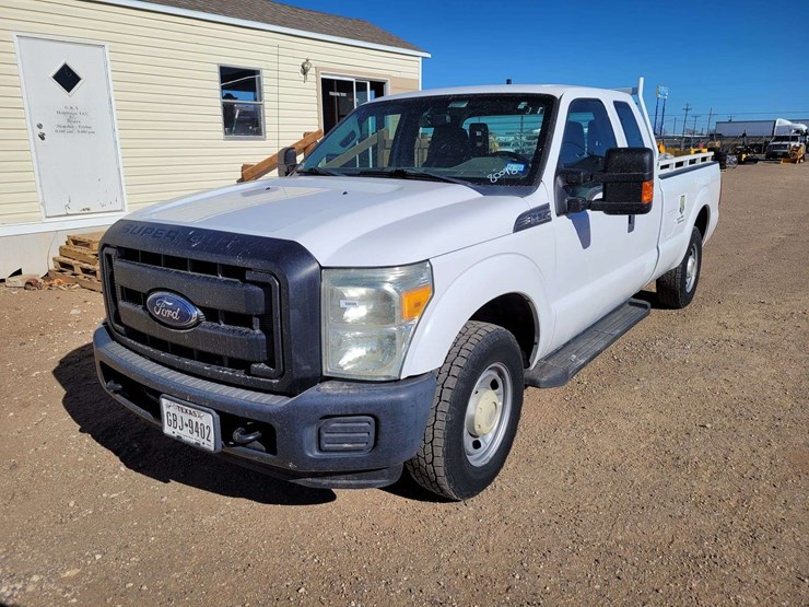 2016-ford-f250-image-1