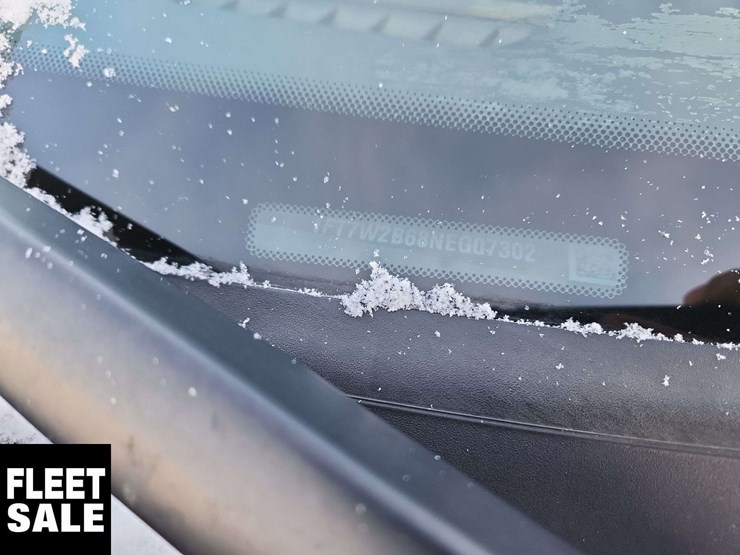 2022-ford-f250-image-30