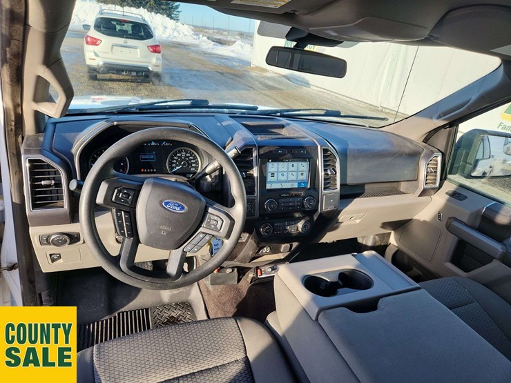 2019-ford-6.5-ft-image-19