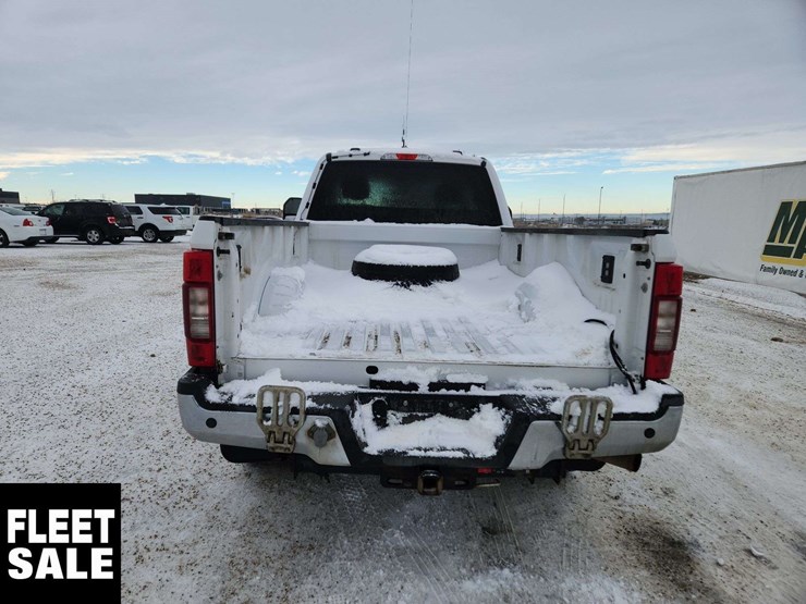 2020-ford-f350-image-7