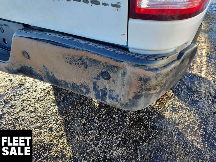 2018-dodge-1500-image-37