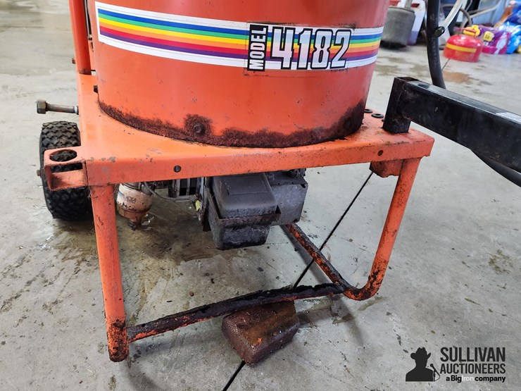 alkota-4182-hot-water-pressure-washer-image-17