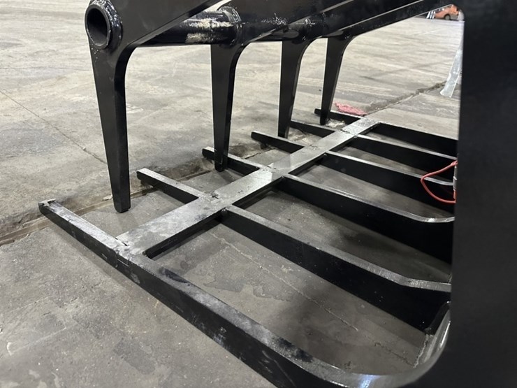 2025-giyi-gy-xpg44-grapple-bucket-image-5