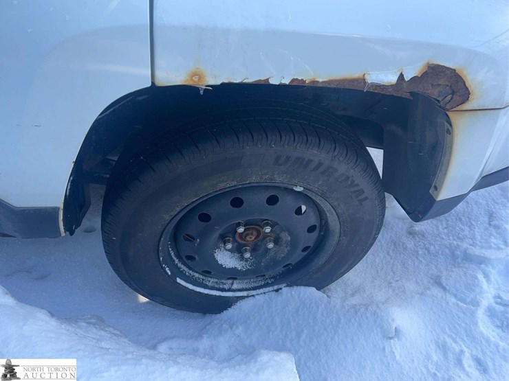 2012-jeep-patriot-image-20