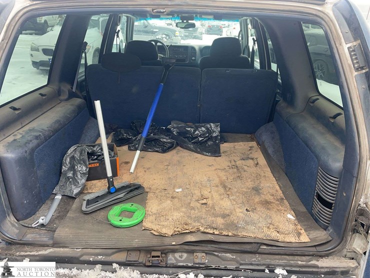 1999-gmc-yukon-image-25