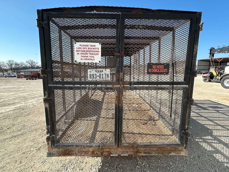 2014-parker-trailer-sales-trailer-image-5