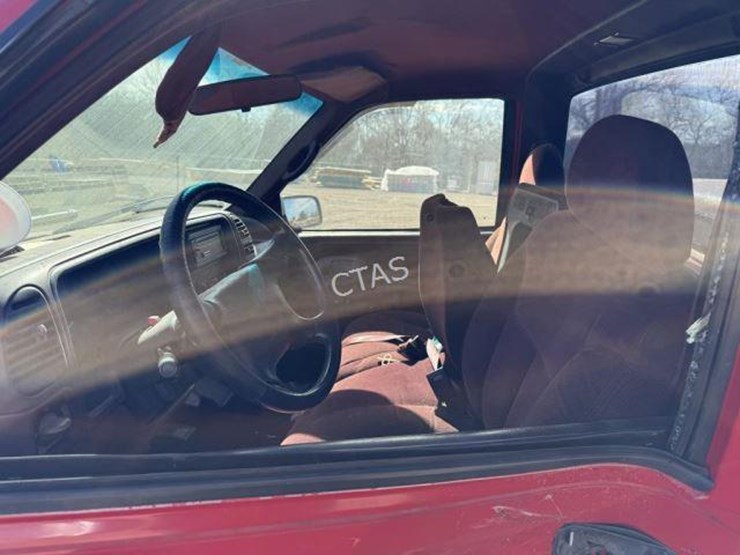 1996-gmc-sierra-1500-sle-image-13