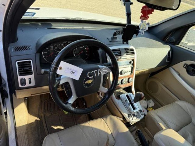 2009-chevrolet-equinox-image-11