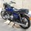 1978-honda-gl1000-goldwing-motorcycle-image-6