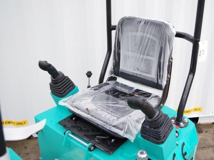 2025-cfg-industry-mh12rx-image-8