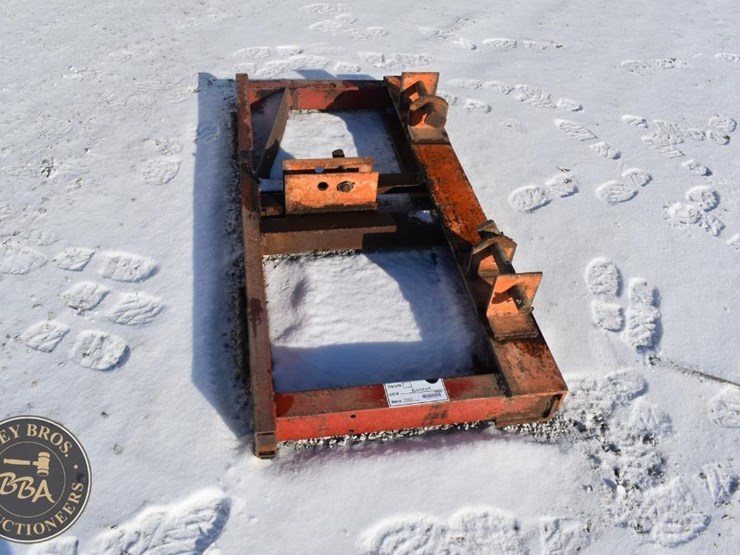 hitch-header-mover-38989-image-5