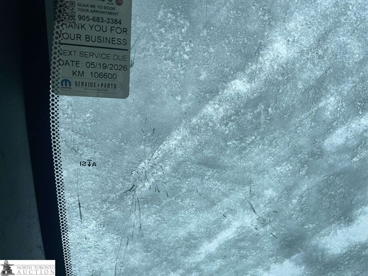 2023-dodge-durango-image-16