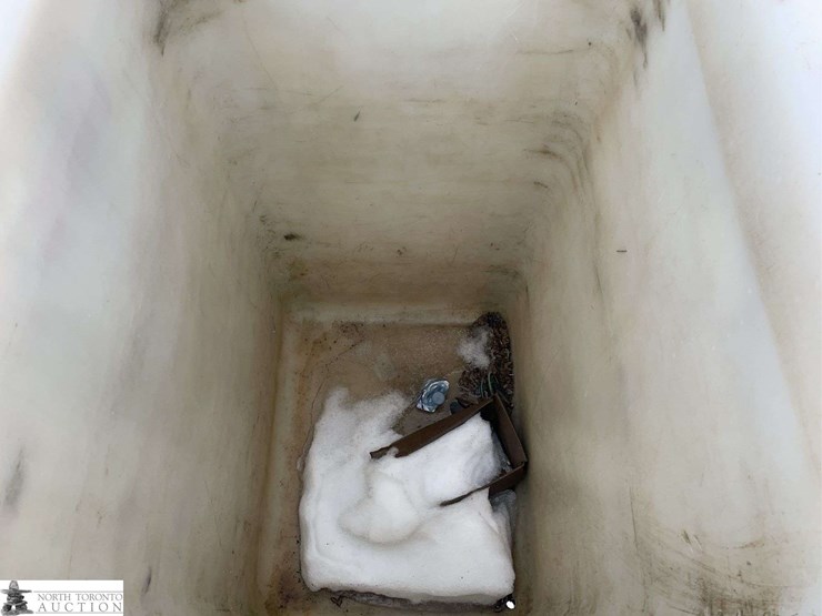 2006-international-durastar-4200-image-40