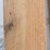 #6506-•-e1.-2x6-bundle-of-oak-image-2